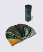 【フートーキョー/Foo Tokyo】のウォータカラー シルクキャップ ミスティレイク|ID: prp329100004955465 ipo3291000000037182362