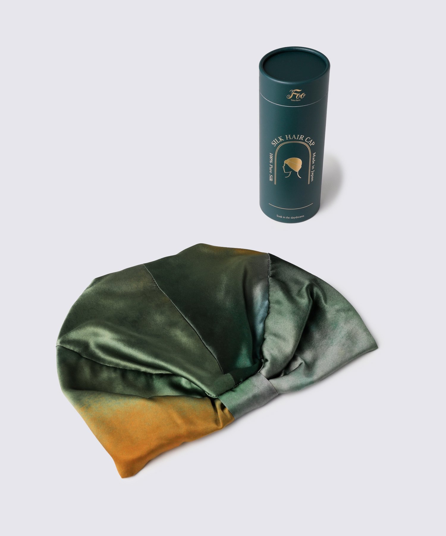 【フートーキョー/Foo Tokyo】のウォータカラー シルクキャップ インテリア・キッズ・メンズ・レディースファッション・服の通販 founy(ファニー) 　ファッション　Fashion　レディースファッション　Fashion for Women　レイングッズ・傘・晴雨兼用傘　Umbrellas & Rain Gear　キャップ　Cap, Baseball Cap　ギフト プレゼント　Gift / Present　シルク　Silk, 100% Silk　ダメージ　Distressed, Destroyed　ハンカチ　Handkerchief, Hanky　リゾート　Resort, Vacation Style　人気　Popular, Best Seller　傘　Umbrella, Parasol　時計　Watch, Wristwatch　ミスティレイク|ID: prp329100004955465 ipo3291000000037182362