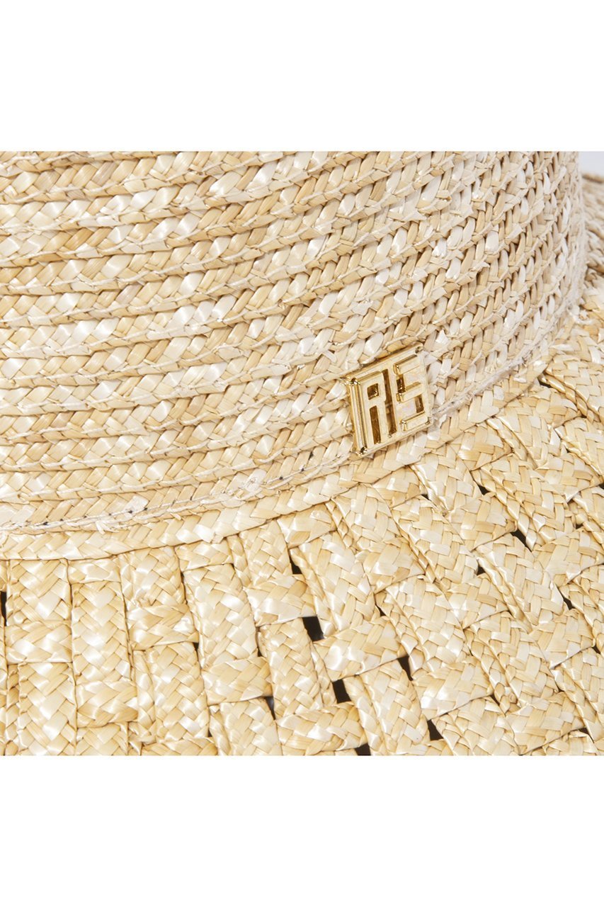 【イリスフォーセブン/IRIS 47】のilios ショートハット 人気、トレンドファッション・服の通販 founy(ファニー) 　ファッション　Fashion　レディースファッション　Fashion for Women　キャップ&ハット　Hats & Caps　ショート　Short, Short Length　フィット　Fit, Slim Fit　フォルム　Silhouette, Form　帽子　Hat, Headwear　other-5|ID: prp329100004955468 ipo3291000000037182389