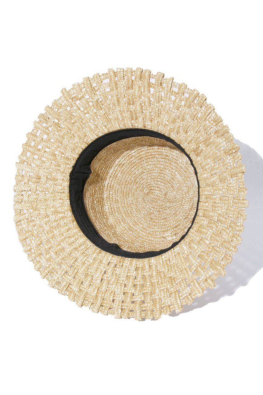 【イリスフォーセブン/IRIS 47】のilios ショートハット 人気、トレンドファッション・服の通販 founy(ファニー) 　ファッション　Fashion　レディースファッション　Fashion for Women　キャップ&ハット　Hats & Caps　ショート　Short, Short Length　フィット　Fit, Slim Fit　フォルム　Silhouette, Form　帽子　Hat, Headwear　other-6|ID: prp329100004955468 ipo3291000000037182390