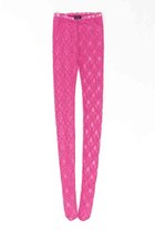 【メゾンスペシャル/MAISON SPECIAL】のレースタイツ PNK(ピンク)|ID: prp329100004955469 ipo3291000000037182395