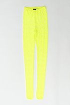 【メゾンスペシャル/MAISON SPECIAL】のレースタイツ LIME(ライム)|ID: prp329100004955469 ipo3291000000037182397