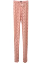 【メゾンスペシャル/MAISON SPECIAL】のレースタイツ S.PNK(スモーキーピンク)|ID: prp329100004955469 ipo3291000000037182398