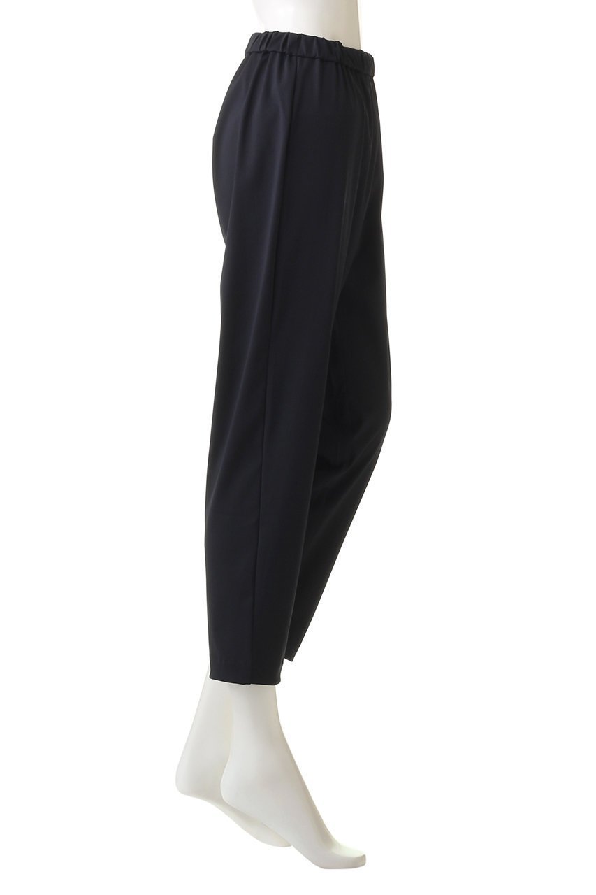 【ミズイロ インド/mizuiro ind】のstretch leggings レギンス 人気、トレンドファッション・服の通販 founy(ファニー) 　ファッション　Fashion　レディースファッション　Fashion for Women　パンツ　Pants & Trousers　レギンス　Leggings & Stretch Pants　レッグウェア・ストッキング　Legwear & Hosiery　シンプル　Simple, Minimal　ストレッチ　Stretch, Stretchy Fabric　ドレープ　Drape, Draping Fabric　レギンス　Leggings, Stretch Pants　エレガント 上品　Elegant　other-3|ID: prp329100004955470 ipo3291000000037182409