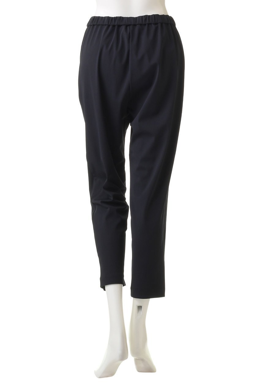 【ミズイロ インド/mizuiro ind】のstretch leggings レギンス 人気、トレンドファッション・服の通販 founy(ファニー) 　ファッション　Fashion　レディースファッション　Fashion for Women　パンツ　Pants & Trousers　レギンス　Leggings & Stretch Pants　レッグウェア・ストッキング　Legwear & Hosiery　シンプル　Simple, Minimal　ストレッチ　Stretch, Stretchy Fabric　ドレープ　Drape, Draping Fabric　レギンス　Leggings, Stretch Pants　エレガント 上品　Elegant　other-4|ID: prp329100004955470 ipo3291000000037182410