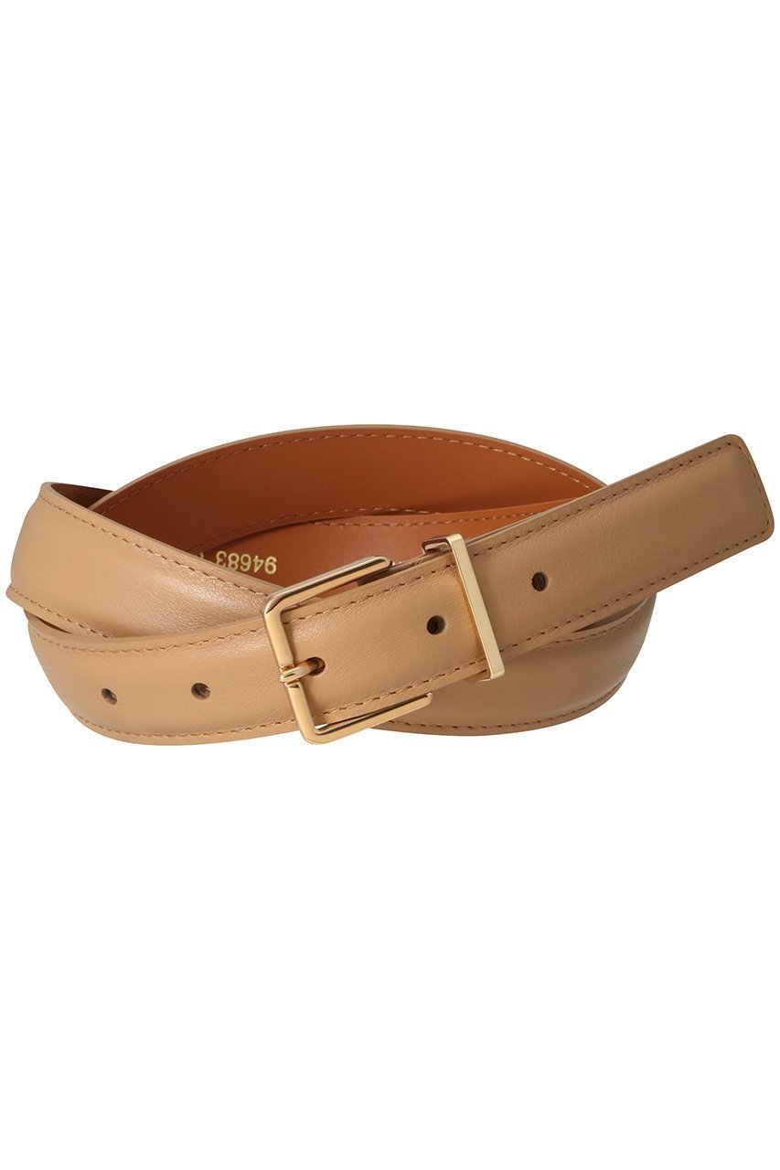 【マルティニーク/martinique】の【MAISON BOINET】メタルバックルベルト 人気、トレンドファッション・服の通販 founy(ファニー) 　ファッション　Fashion　レディースファッション　Fashion for Women　バッグ　Bags　ベルト&ウエストマーク　Belts & Waist Accessories　シンプル　Simple, Minimal　フランス　France, French　メタル　Metal, Metal Parts　エレガント 上品　Elegant　定番　Standard, Basic Item　 other-1|ID: prp329100004955472 ipo3291000000037182425