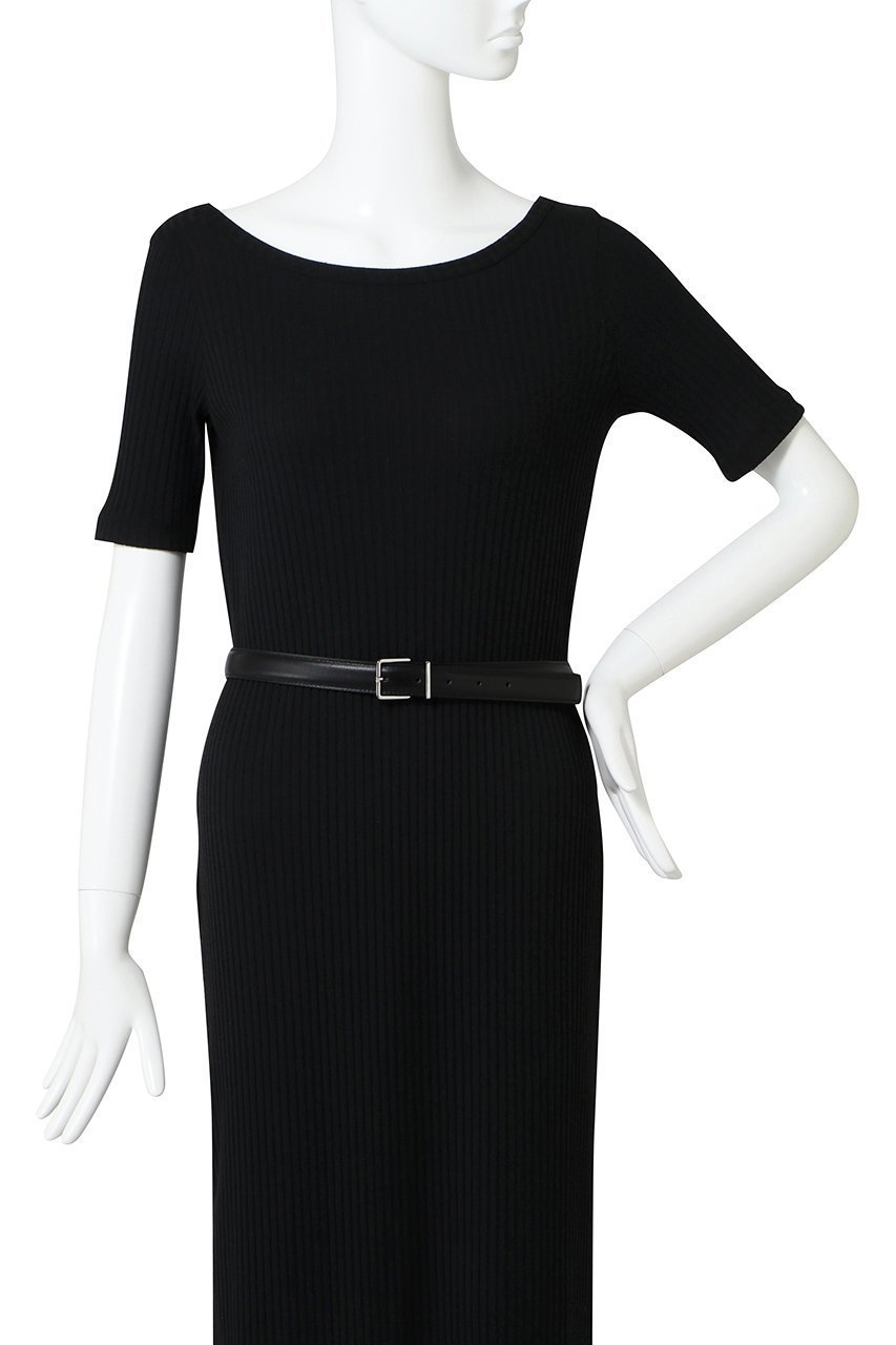 【マルティニーク/martinique】の【MAISON BOINET】メタルバックルベルト 人気、トレンドファッション・服の通販 founy(ファニー) 　ファッション　Fashion　レディースファッション　Fashion for Women　バッグ　Bags　ベルト&ウエストマーク　Belts & Waist Accessories　シンプル　Simple, Minimal　フランス　France, French　メタル　Metal, Metal Parts　エレガント 上品　Elegant　定番　Standard, Basic Item　other-2|ID: prp329100004955472 ipo3291000000037182428