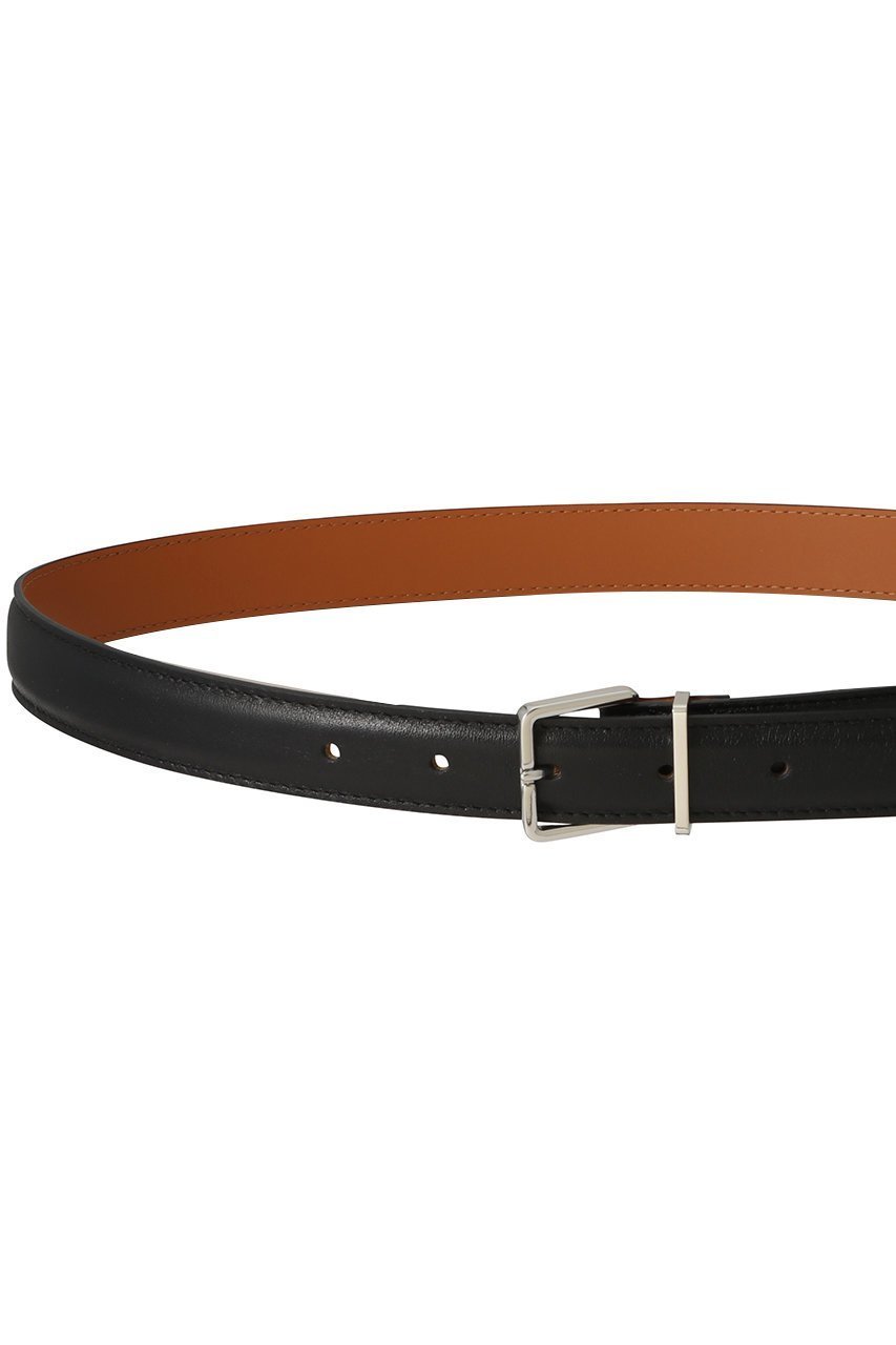 【マルティニーク/martinique】の【MAISON BOINET】メタルバックルベルト 人気、トレンドファッション・服の通販 founy(ファニー) 　ファッション　Fashion　レディースファッション　Fashion for Women　バッグ　Bags　ベルト&ウエストマーク　Belts & Waist Accessories　シンプル　Simple, Minimal　フランス　France, French　メタル　Metal, Metal Parts　エレガント 上品　Elegant　定番　Standard, Basic Item　other-3|ID: prp329100004955472 ipo3291000000037182429