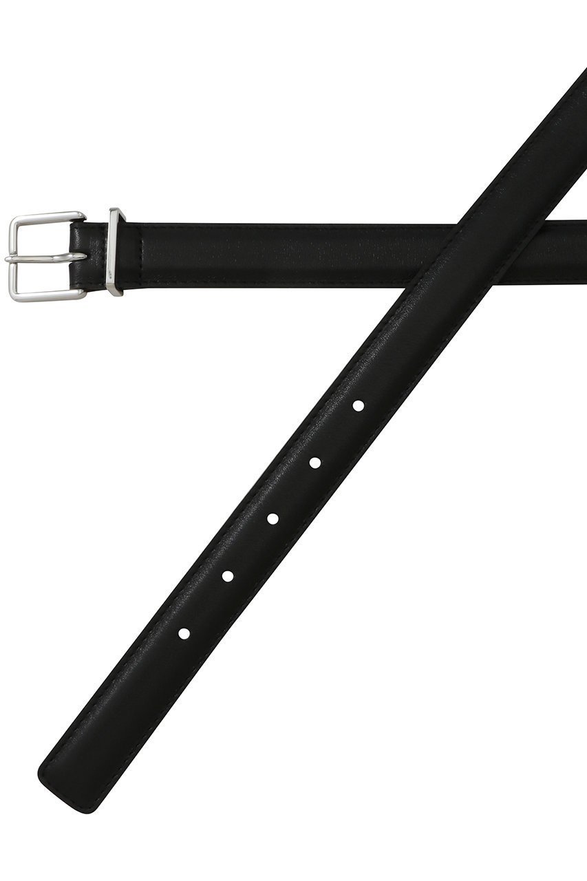 【マルティニーク/martinique】の【MAISON BOINET】メタルバックルベルト 人気、トレンドファッション・服の通販 founy(ファニー) 　ファッション　Fashion　レディースファッション　Fashion for Women　バッグ　Bags　ベルト&ウエストマーク　Belts & Waist Accessories　シンプル　Simple, Minimal　フランス　France, French　メタル　Metal, Metal Parts　エレガント 上品　Elegant　定番　Standard, Basic Item　other-4|ID: prp329100004955472 ipo3291000000037182430