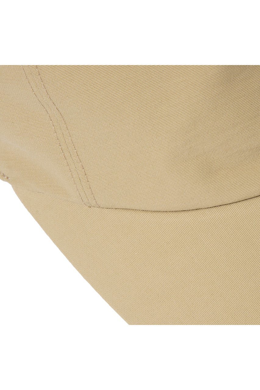 【イリスフォーセブン/IRIS 47】のfog cool キャップ 人気、トレンドファッション・服の通販 founy(ファニー) 　ファッション　Fashion　レディースファッション　Fashion for Women　キャップ&ハット　Hats & Caps　キャップ　Cap, Baseball Cap　クラウン　Crown, Royal Motif　クール　Cool, Chic　スタイリッシュ　Stylish, Fashionable　モダン　Modern, Contemporary　定番　Standard, Basic Item　帽子　Hat, Headwear　other-5|ID: prp329100004955477 ipo3291000000037182465