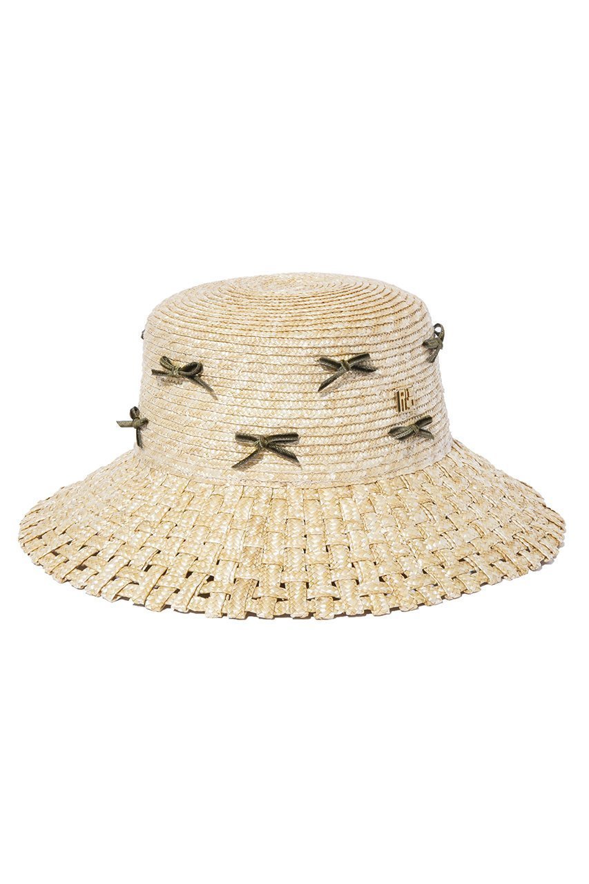 【イリスフォーセブン/IRIS 47】のfyto ハット 人気、トレンドファッション・服の通販 founy(ファニー) 　ファッション　Fashion　レディースファッション　Fashion for Women　キャップ&ハット　Hats & Caps　なめらか　Smooth, Silky Texture　サマー　Summer, Summer Style　ドレス　Dress, One-Piece　ベロア　Velour, Soft Velvet　リネン　Linen, Linen Fabric　リボン　Ribbon, Bow　帽子　Hat, Headwear　 other-1|ID: prp329100004955478 ipo3291000000037182467