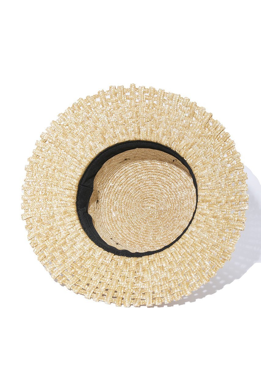 【イリスフォーセブン/IRIS 47】のfyto ハット 人気、トレンドファッション・服の通販 founy(ファニー) 　ファッション　Fashion　レディースファッション　Fashion for Women　キャップ&ハット　Hats & Caps　なめらか　Smooth, Silky Texture　サマー　Summer, Summer Style　ドレス　Dress, One-Piece　ベロア　Velour, Soft Velvet　リネン　Linen, Linen Fabric　リボン　Ribbon, Bow　帽子　Hat, Headwear　other-5|ID: prp329100004955478 ipo3291000000037182472