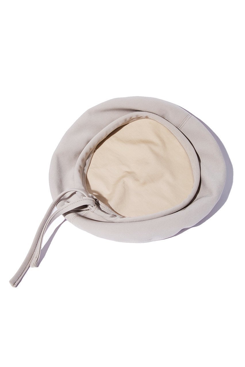 【イリスフォーセブン/IRIS 47】のpileus ハット 人気、トレンドファッション・服の通販 founy(ファニー) 　ファッション　Fashion　レディースファッション　Fashion for Women　キャップ&ハット　Hats & Caps　おすすめ　Recommended / Our Picks　クラウン　Crown, Royal Motif　クラシカル　Classical, Vintage-Inspired　リボン　Ribbon, Bow　帽子　Hat, Headwear　other-5|ID: prp329100004955479 ipo3291000000037182478