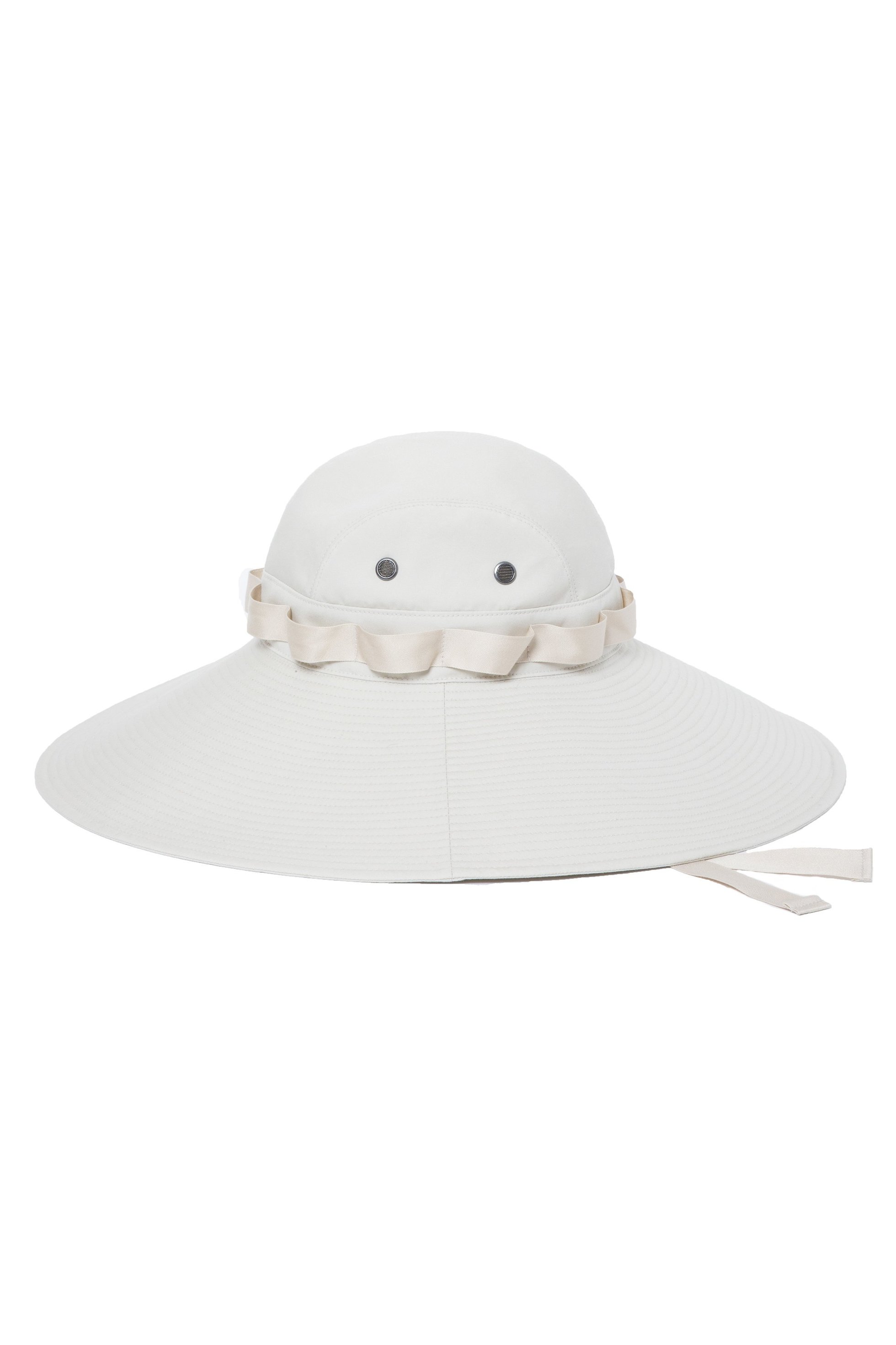 【イリスフォーセブン/IRIS 47】のhike wide ハット 人気、トレンドファッション・服の通販 founy(ファニー) 　ファッション　Fashion　レディースファッション　Fashion for Women　キャップ&ハット　Hats & Caps　エレガント 上品　Elegant　クラウン　Crown, Royal Motif　コンパクト　Compact, Small Size　サマー　Summer, Summer Style　パターン　Pattern, Design Print　ミリタリー　Military, Army Style　メッシュ　Mesh, Net Fabric　ワイド　Wide, Wide Fit　帽子　Hat, Headwear　other-3|ID: prp329100004955480 ipo3291000000037182483