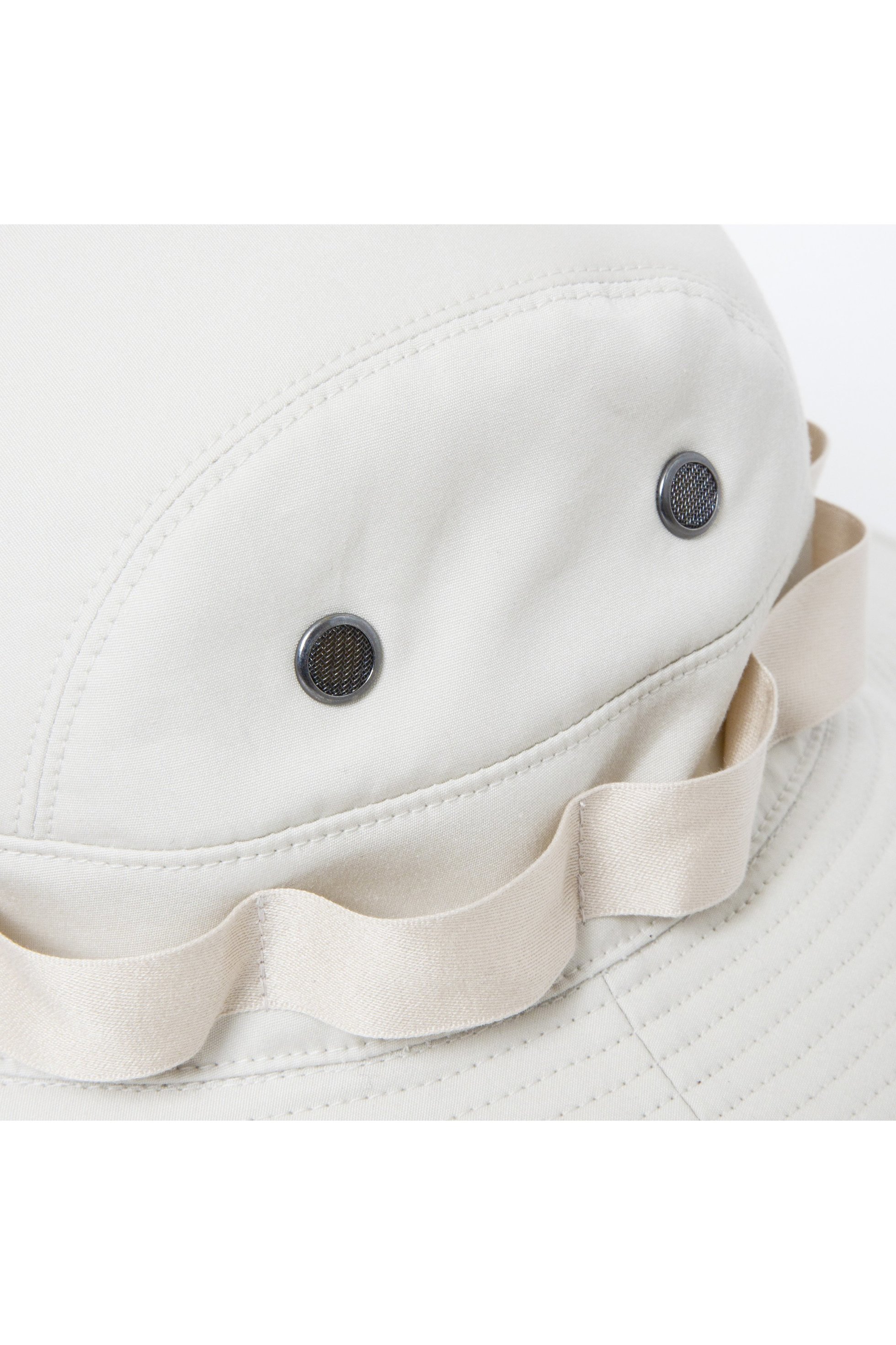 【イリスフォーセブン/IRIS 47】のhike wide ハット 人気、トレンドファッション・服の通販 founy(ファニー) 　ファッション　Fashion　レディースファッション　Fashion for Women　キャップ&ハット　Hats & Caps　エレガント 上品　Elegant　クラウン　Crown, Royal Motif　コンパクト　Compact, Small Size　サマー　Summer, Summer Style　パターン　Pattern, Design Print　ミリタリー　Military, Army Style　メッシュ　Mesh, Net Fabric　ワイド　Wide, Wide Fit　帽子　Hat, Headwear　other-5|ID: prp329100004955480 ipo3291000000037182485