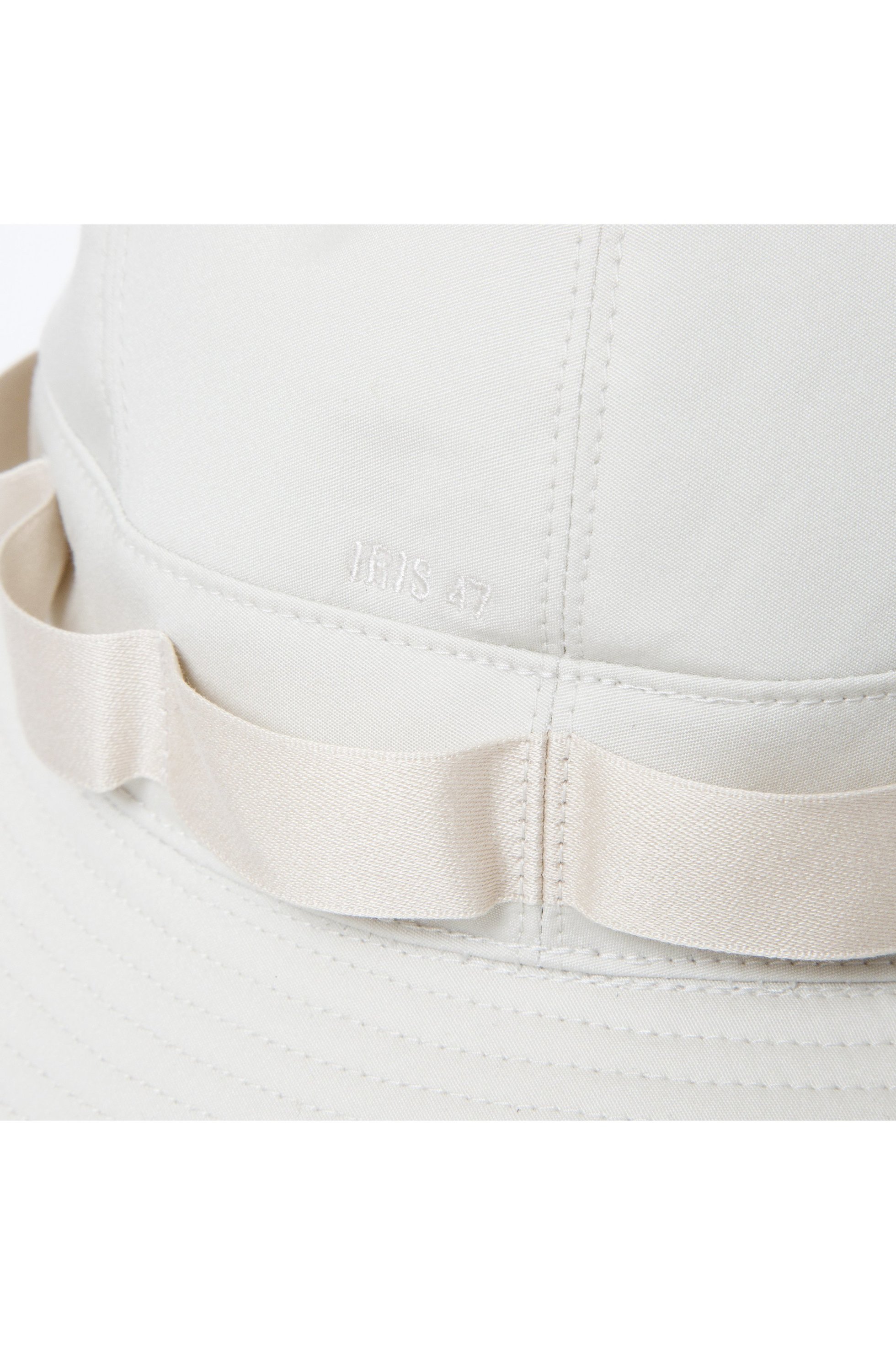 【イリスフォーセブン/IRIS 47】のhike wide ハット 人気、トレンドファッション・服の通販 founy(ファニー) 　ファッション　Fashion　レディースファッション　Fashion for Women　キャップ&ハット　Hats & Caps　エレガント 上品　Elegant　クラウン　Crown, Royal Motif　コンパクト　Compact, Small Size　サマー　Summer, Summer Style　パターン　Pattern, Design Print　ミリタリー　Military, Army Style　メッシュ　Mesh, Net Fabric　ワイド　Wide, Wide Fit　帽子　Hat, Headwear　other-6|ID: prp329100004955480 ipo3291000000037182486