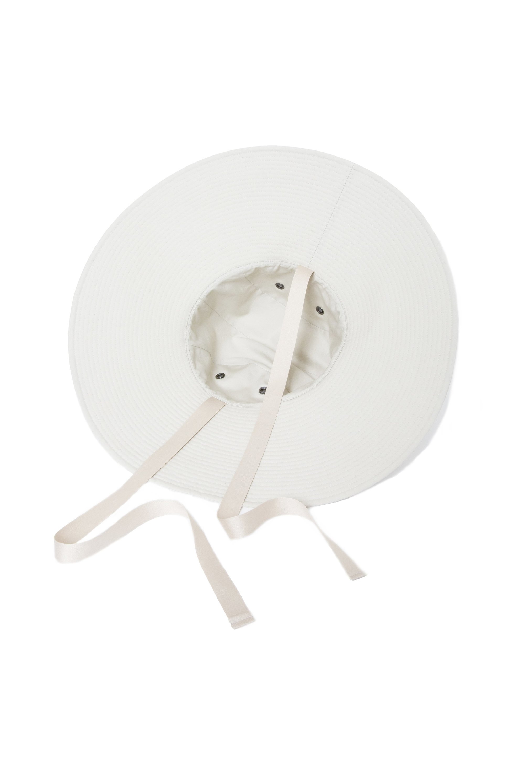 【イリスフォーセブン/IRIS 47】のhike wide ハット 人気、トレンドファッション・服の通販 founy(ファニー) 　ファッション　Fashion　レディースファッション　Fashion for Women　キャップ&ハット　Hats & Caps　エレガント 上品　Elegant　クラウン　Crown, Royal Motif　コンパクト　Compact, Small Size　サマー　Summer, Summer Style　パターン　Pattern, Design Print　ミリタリー　Military, Army Style　メッシュ　Mesh, Net Fabric　ワイド　Wide, Wide Fit　帽子　Hat, Headwear　other-7|ID: prp329100004955480 ipo3291000000037182487