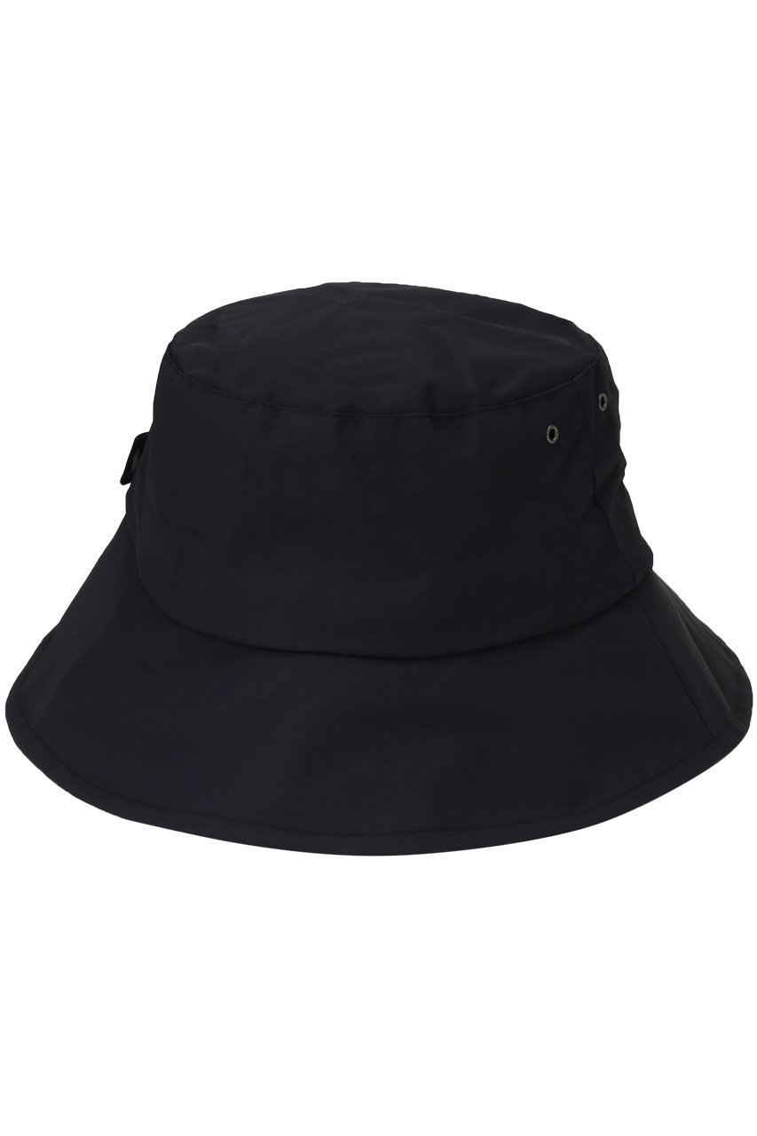 【ポロラルフローレン/POLO RALPH LAUREN】のレインハット 2ポイント刺繍 人気、トレンドファッション・服の通販 founy(ファニー) 　ファッション　Fashion　レディースファッション　Fashion for Women　キャップ&ハット　Hats & Caps　アウトドア　Outdoor Clothing　ラップ　Wrap, Wrap Design　帽子　Hat, Headwear　軽量　Lightweight, Ultra Light　other-3|ID: prp329100004955482 ipo3291000000037182496