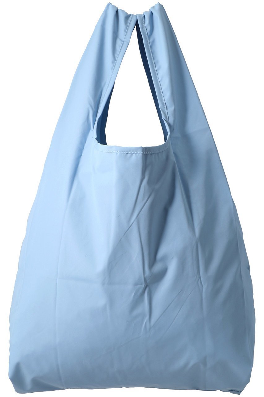 【ポロラルフローレン/POLO RALPH LAUREN】のポケッタブルレインバッグ ポロベアプリント 人気、トレンドファッション・服の通販 founy(ファニー) 　ファッション　Fashion　レディースファッション　Fashion for Women　レイングッズ・傘・晴雨兼用傘　Umbrellas & Rain Gear　コンパクト　Compact, Small Size　ハンカチ　Handkerchief, Hanky　プリント　Print, Printed Pattern　傘　Umbrella, Parasol　時計　Watch, Wristwatch　other-3|ID: prp329100004955483 ipo3291000000037182506