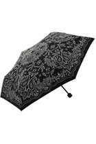 【アルアバイル/allureville】の【manipuri】 UV折畳傘 ブラック|ID: prp329100004955484 ipo3291000000037182511