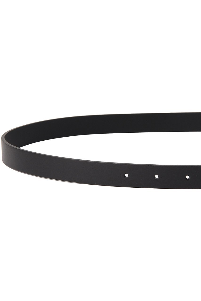 【アドーア/ADORE】のスクエアバックルベルト 人気、トレンドファッション・服の通販 founy(ファニー) 　ファッション　Fashion　レディースファッション　Fashion for Women　バッグ　Bags　ベルト&ウエストマーク　Belts & Waist Accessories　おすすめ　Recommended / Our Picks　なめらか　Smooth, Silky Texture　シンプル　Simple, Minimal　スクエア　Square, Square Shape　トレンド　Trend, Trending Now　エレガント 上品　Elegant　other-3|ID: prp329100004955485 ipo3291000000037182519