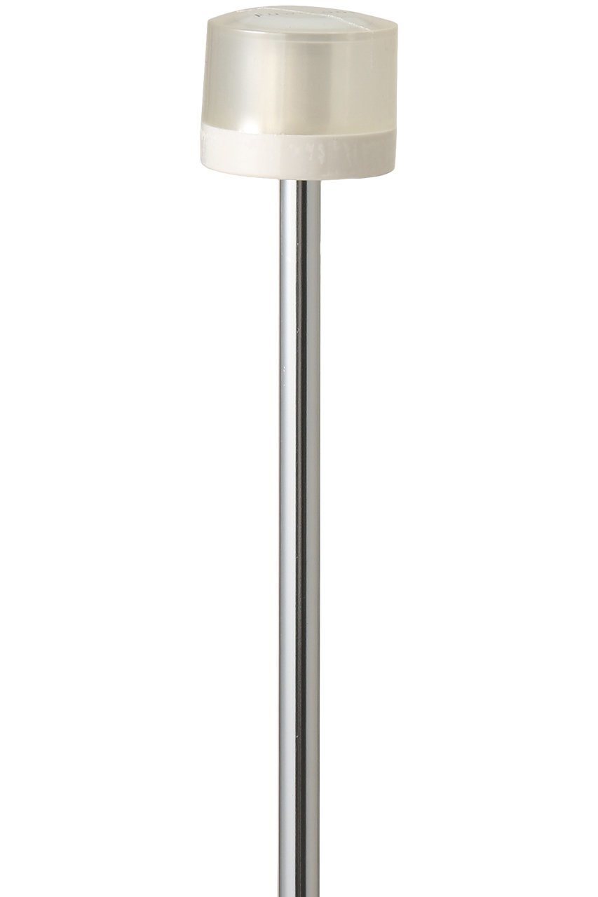 【ムーンバット/MOONBAT】の【Fuwacool】無地×グログランテープ 晴雨兼用日傘 軽量折りたたみ傘 人気、トレンドファッション・服の通販 founy(ファニー) 　ファッション　Fashion　レディースファッション　Fashion for Women　レイングッズ・傘・晴雨兼用傘　Umbrellas & Rain Gear　コンパクト　Compact, Small Size　ハンカチ　Handkerchief, Hanky　傘　Umbrella, Parasol　日傘　Parasol, UV Umbrella　時計　Watch, Wristwatch　無地　Plain, Solid Color　軽量　Lightweight, Ultra Light　other-4|ID: prp329100004955487 ipo3291000000037182532