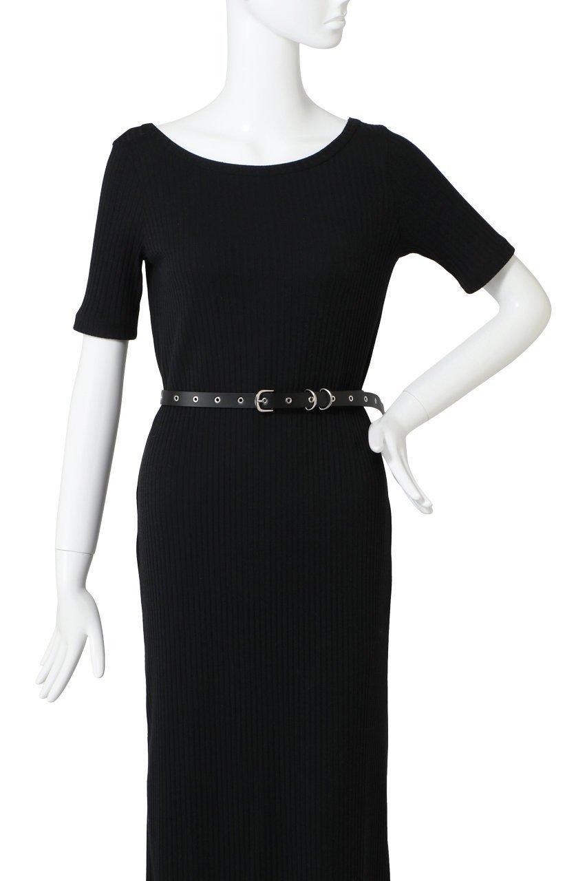 【プランク プロジェクト/PRANK PROJECT】のグロメットベルト / Grommet Belt 人気、トレンドファッション・服の通販 founy(ファニー) 　ファッション　Fashion　レディースファッション　Fashion for Women　ベルト&ウエストマーク　Belts & Waist Accessories　other-3|ID: prp329100004955491 ipo3291000000037182559