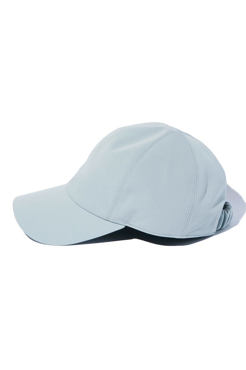 【イリスフォーセブン/IRIS 47】のjersey キャップ 人気、トレンドファッション・服の通販 founy(ファニー) 　ファッション　Fashion　レディースファッション　Fashion for Women　キャップ&ハット　Hats & Caps　キャップ　Cap, Baseball Cap　ギャザー　Gathered, Ruffled　クラウン　Crown, Royal Motif　シンプル　Simple, Minimal　ドレス　Dress, One-Piece　帽子　Hat, Headwear　other-3|ID: prp329100004955495 ipo3291000000037182586