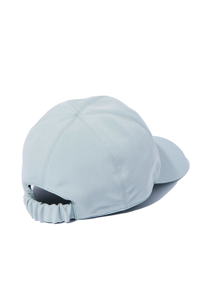 【イリスフォーセブン/IRIS 47】のjersey キャップ 人気、トレンドファッション・服の通販 founy(ファニー) 　ファッション　Fashion　レディースファッション　Fashion for Women　キャップ&ハット　Hats & Caps　キャップ　Cap, Baseball Cap　ギャザー　Gathered, Ruffled　クラウン　Crown, Royal Motif　シンプル　Simple, Minimal　ドレス　Dress, One-Piece　帽子　Hat, Headwear　other-4|ID: prp329100004955495 ipo3291000000037182587