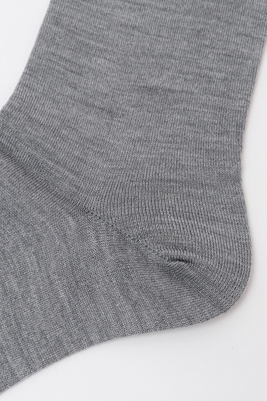 【マルティニーク/martinique】の【CONLEAD】シルクソリッドソックス 人気、トレンドファッション・服の通販 founy(ファニー) 　ファッション　Fashion　レディースファッション　Fashion for Women　ソックス&靴下　Socks & Hosiery　レッグウェア・ストッキング　Legwear & Hosiery　なめらか　Smooth, Silky Texture　シルク　Silk, 100% Silk　シンプル　Simple, Minimal　ソックス　Socks, Hosiery　other-5|ID: prp329100004955496 ipo3291000000037182598