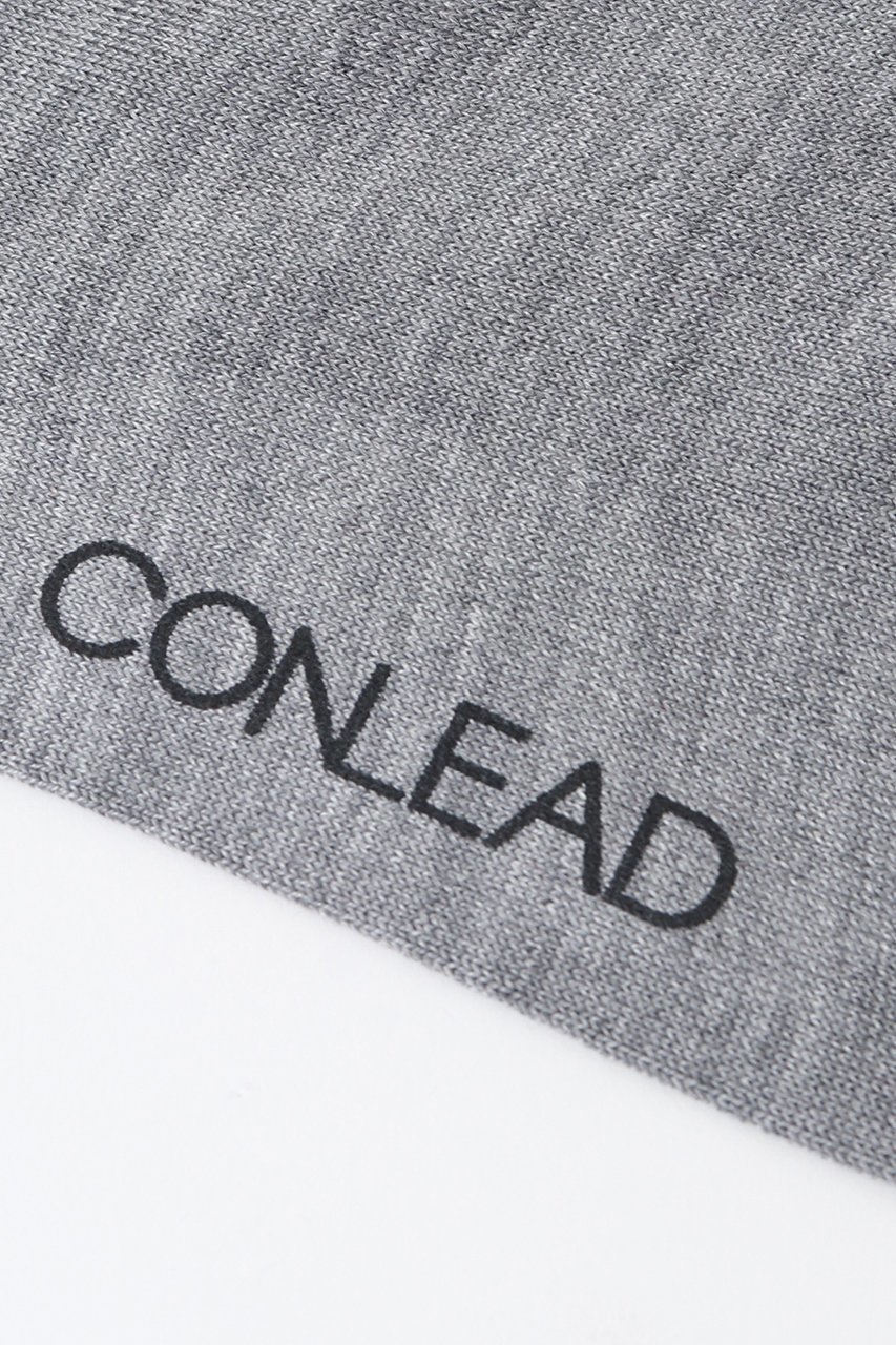 【マルティニーク/martinique】の【CONLEAD】シルクソリッドソックス 人気、トレンドファッション・服の通販 founy(ファニー) 　ファッション　Fashion　レディースファッション　Fashion for Women　ソックス&靴下　Socks & Hosiery　レッグウェア・ストッキング　Legwear & Hosiery　なめらか　Smooth, Silky Texture　シルク　Silk, 100% Silk　シンプル　Simple, Minimal　ソックス　Socks, Hosiery　other-7|ID: prp329100004955496 ipo3291000000037182600