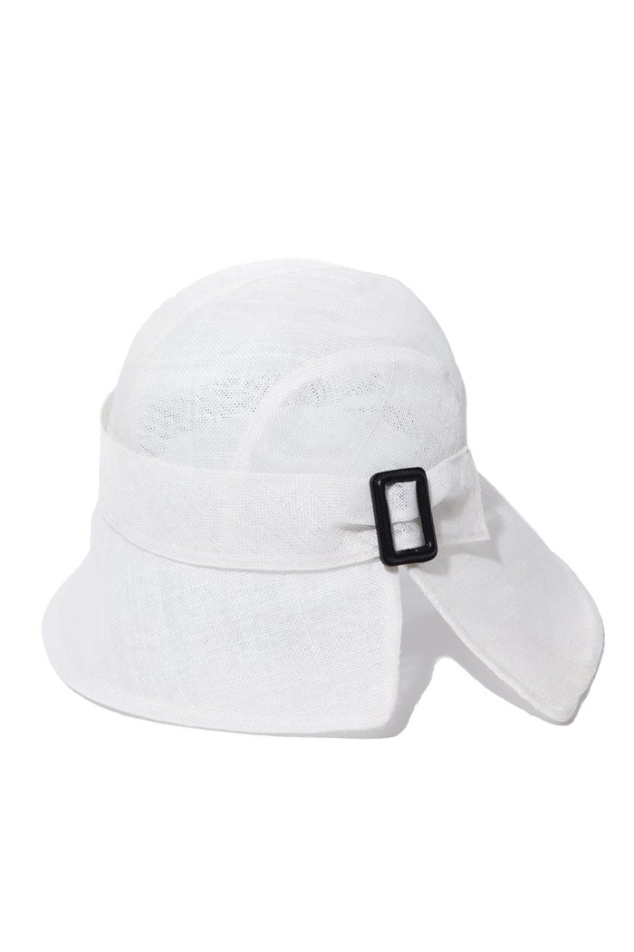 【イリスフォーセブン/IRIS 47】のopaque ハット インテリア・キッズ・メンズ・レディースファッション・服の通販 founy(ファニー) https://founy.com/ ファッション Fashion レディースファッション Fashion for Women キャップ&ハット Hats & Caps おすすめ Recommended / Our Picks エレガント 上品 Elegant フロント Front, Front Design モダン Modern, Contemporary モノトーン Monotone, Black and White ヴィンテージ Vintage Style 帽子 Hat, Headwear |ID: prp329100004955498 ipo3291000000037182604