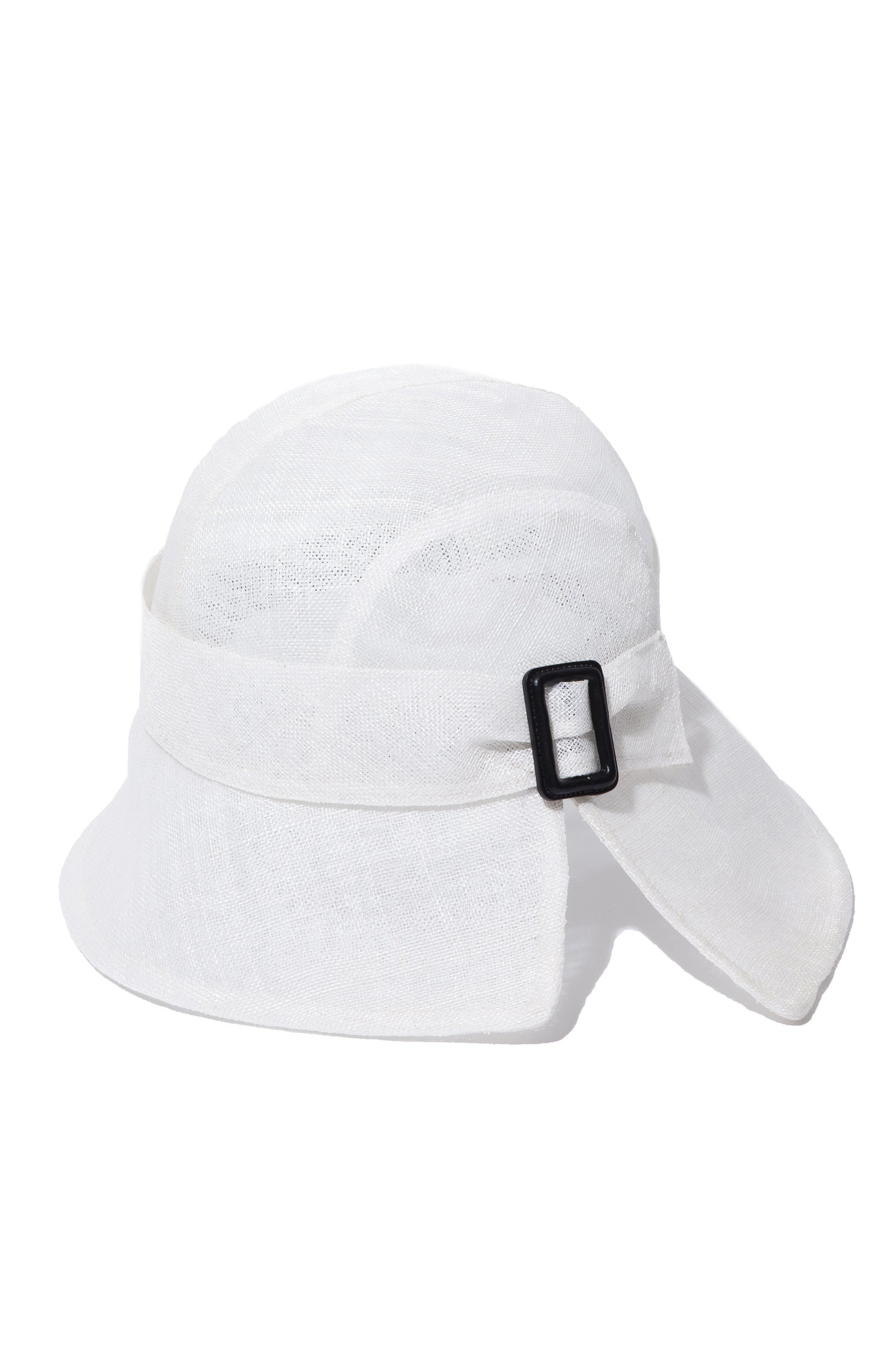 【イリスフォーセブン/IRIS 47】のopaque ハット 人気、トレンドファッション・服の通販 founy(ファニー) 　ファッション　Fashion　レディースファッション　Fashion for Women　キャップ&ハット　Hats & Caps　おすすめ　Recommended / Our Picks　エレガント 上品　Elegant　フロント　Front, Front Design　モダン　Modern, Contemporary　モノトーン　Monotone, Black and White　ヴィンテージ　Vintage Style　帽子　Hat, Headwear　 other-1|ID: prp329100004955498 ipo3291000000037182604