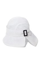 【イリスフォーセブン/IRIS 47】のopaque ハット ホワイト|ID: prp329100004955498 ipo3291000000037182605