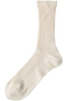 【ナナデコール/nanadecor】のシルクソックス ナチュラル|ID: prp329100004955500 ipo3291000000037182620