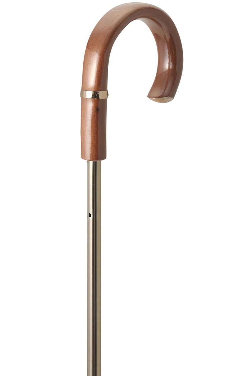 【グレイシー/Gracy】の晴雨兼用楽折傘Accent color 人気、トレンドファッション・服の通販 founy(ファニー) 　ファッション　Fashion　レディースファッション　Fashion for Women　レイングッズ・傘・晴雨兼用傘　Umbrellas & Rain Gear　コンパクト　Compact, Small Size　ハンカチ　Handkerchief, Hanky　モダン　Modern, Contemporary　エレガント 上品　Elegant　傘　Umbrella, Parasol　夏　Summer　日傘　Parasol, UV Umbrella　時計　Watch, Wristwatch　other-4|ID: prp329100004955501 ipo3291000000037182636