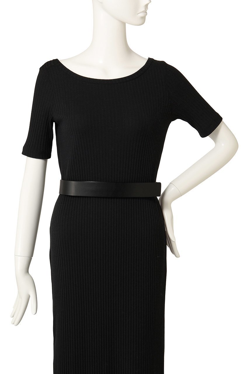 【ル フィル/LE PHIL】のワイドベルト 人気、トレンドファッション・服の通販 founy(ファニー) 　ファッション　Fashion　レディースファッション　Fashion for Women　ベルト&ウエストマーク　Belts & Waist Accessories　シンプル　Simple, Minimal　トレンド　Trend, Trending Now　ワイド　Wide, Wide Fit　other-2|ID: prp329100004955504 ipo3291000000037182657