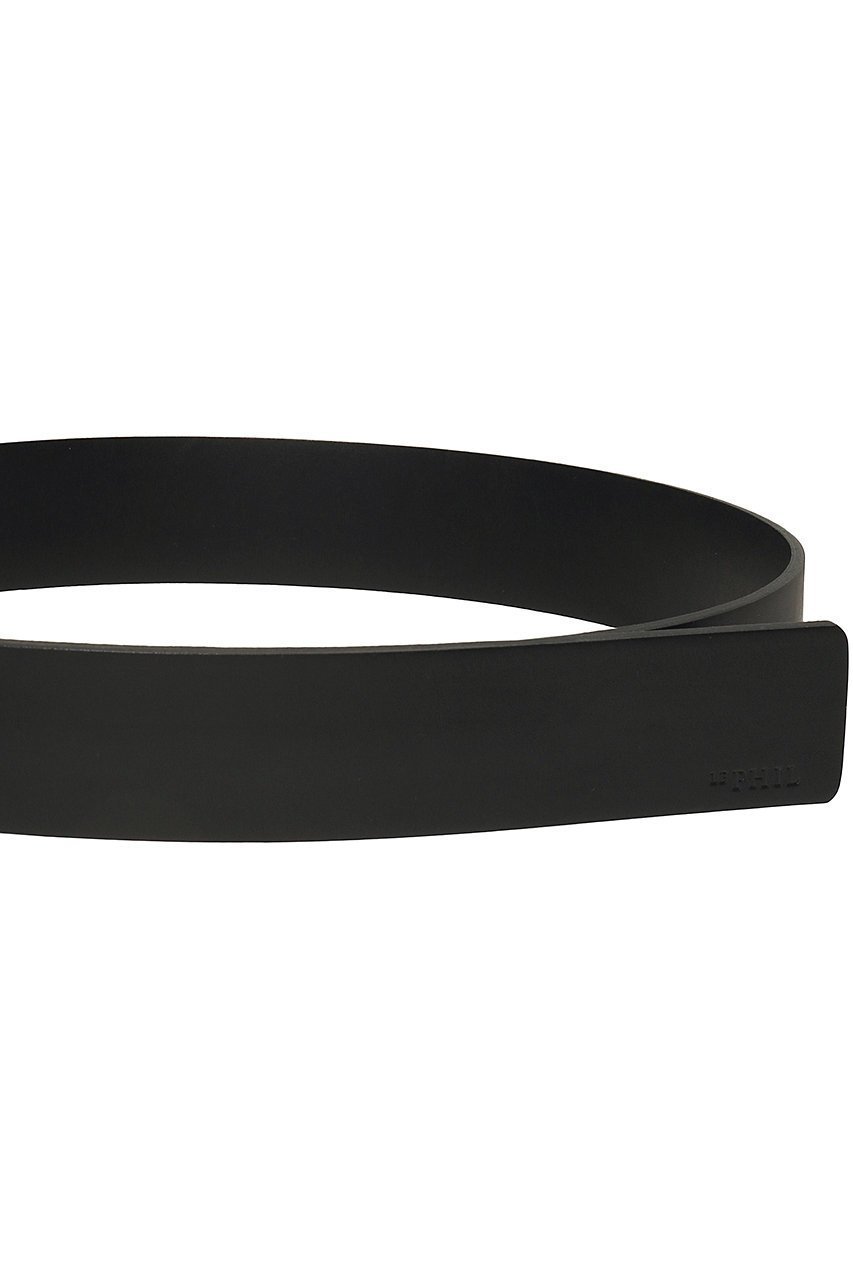 【ル フィル/LE PHIL】のワイドベルト 人気、トレンドファッション・服の通販 founy(ファニー) 　ファッション　Fashion　レディースファッション　Fashion for Women　ベルト&ウエストマーク　Belts & Waist Accessories　シンプル　Simple, Minimal　トレンド　Trend, Trending Now　ワイド　Wide, Wide Fit　other-3|ID: prp329100004955504 ipo3291000000037182658