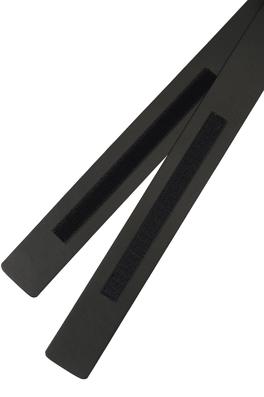 【ル フィル/LE PHIL】のワイドベルト 人気、トレンドファッション・服の通販 founy(ファニー) 　ファッション　Fashion　レディースファッション　Fashion for Women　ベルト&ウエストマーク　Belts & Waist Accessories　シンプル　Simple, Minimal　トレンド　Trend, Trending Now　ワイド　Wide, Wide Fit　other-4|ID: prp329100004955504 ipo3291000000037182659