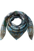 【アルアバイル/allureville】の【manipuri】 INDIA STOLE 人気、トレンドファッション・服の通販 founy(ファニー) ファッション Fashion レディースファッション Fashion for Women ストール Soft & Warm Scarves マフラー・スヌード / 冬小物の定番 Scarves & Mufflers おすすめ Recommended / Our Picks シルク Silk, 100% Silk シンプル Simple, Minimal スクエア Square, Square Shape ストール Stole, Wrap プリント Print, Printed Pattern マフラー Scarf, Muffler リネン Linen, Linen Fabric 夏 Summer 春 Spring thumbnail ライトグレー|ID: prp329100004955512 ipo3291000000037182698