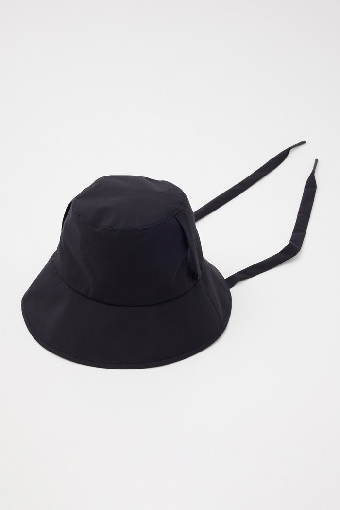 【ナゴンスタンス/nagonstans】のSAITOS Sun Block Hat/ハット インテリア・キッズ・メンズ・レディースファッション・服の通販 founy(ファウニー) https://founy.com/ ファッション Fashion レディースファッション Fashion for Women キャップ&ハット Hats & Caps セットアップ Set-Up, Coordinated Outfit リネン Linen, Linen Fabric 夏 Summer 帽子 Hat, Headwear 軽量 Lightweight, Ultra Light |ID: prp329100004955515 ipo3291000000037182718
