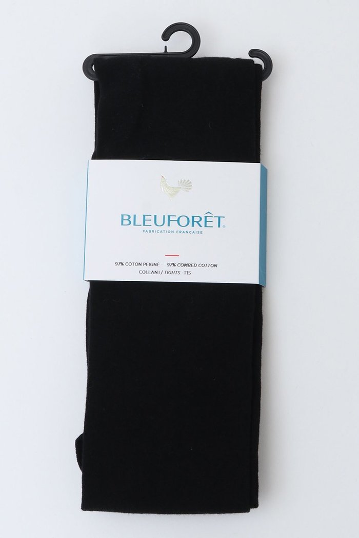 【マルティニーク/martinique】の【BLEUFORET】定番コットンタイツ インテリア・キッズ・メンズ・レディースファッション・服の通販 founy(ファウニー) https://founy.com/ ファッション Fashion レディースファッション Fashion for Women タイツ＆レッグウェア&美脚効果 Tights & Sheer Legwear レッグウェア・ストッキング Legwear & Hosiery ショート Short, Short Length シンプル Simple, Minimal ストッキング Stockings, Sheer Tights タイツ Tights, Legwear フランス France, French ベーシック Basic, Essential 定番 Standard, Basic Item |ID: prp329100004955517 ipo3291000000037182726