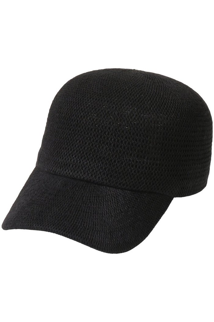 【プレインピープル/PLAIN PEOPLE】の【TERRE】リネンキャップ インテリア・キッズ・メンズ・レディースファッション・服の通販 founy(ファニー) https://founy.com/ ファッション Fashion レディースファッション Fashion for Women キャップ&ハット Hats & Caps キャップ Cap, Baseball Cap シンプル Simple, Minimal フォルム Silhouette, Form ベーシック Basic, Essential リネン Linen, Linen Fabric 夏 Summer 帽子 Hat, Headwear 春 Spring S/S・春夏 SS, Spring/Summer, Warm Season |ID: prp329100004955521 ipo3291000000037182750