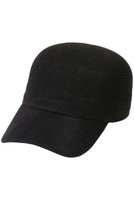 【プレインピープル/PLAIN PEOPLE】の【TERRE】リネンキャップ 人気、トレンドファッション・服の通販 founy(ファニー) ファッション Fashion レディースファッション Fashion for Women キャップ&ハット Hats & Caps キャップ Cap, Baseball Cap シンプル Simple, Minimal フォルム Silhouette, Form ベーシック Basic, Essential リネン Linen, Linen Fabric 夏 Summer 帽子 Hat, Headwear 春 Spring S/S・春夏 SS, Spring/Summer, Warm Season |ID:prp329100004955521