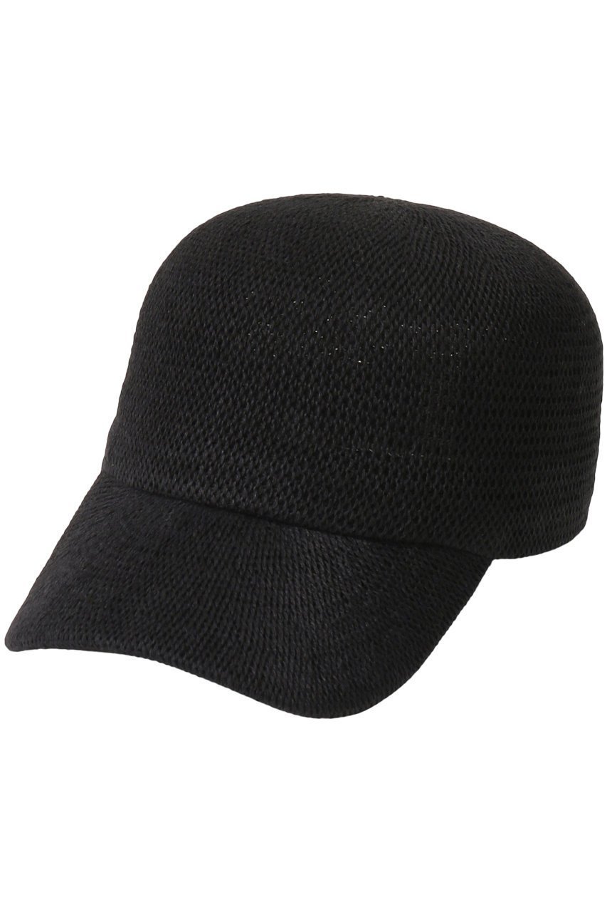 【プレインピープル/PLAIN PEOPLE】の【TERRE】リネンキャップ インテリア・キッズ・メンズ・レディースファッション・服の通販 founy(ファニー) 　ファッション　Fashion　レディースファッション　Fashion for Women　キャップ&ハット　Hats & Caps　キャップ　Cap, Baseball Cap　シンプル　Simple, Minimal　フォルム　Silhouette, Form　ベーシック　Basic, Essential　リネン　Linen, Linen Fabric　夏　Summer　帽子　Hat, Headwear　春　Spring　S/S・春夏　SS, Spring/Summer, Warm Season　ネイビー|ID: prp329100004955521 ipo3291000000037182751