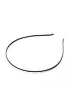 【イリスフォーセブン/IRIS 47】のray ヘッドバンド ブラック|ID: prp329100004955525 ipo3291000000037182778