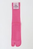 【マルティニーク/martinique】の《定番》【MARCOMONDE】ハイゲージタビソックス 人気、トレンドファッション・服の通販 founy(ファニー) ファッション Fashion レディースファッション Fashion for Women ソックス&靴下 Socks & Hosiery レッグウェア・ストッキング Legwear & Hosiery なめらか Smooth, Silky Texture シューズ Shoes, Footwear スニーカー Sneakers, Trainers ソックス Socks, Hosiery バレエ Ballet, Ballet Style 定番 Standard, Basic Item |ID:prp329100004955526