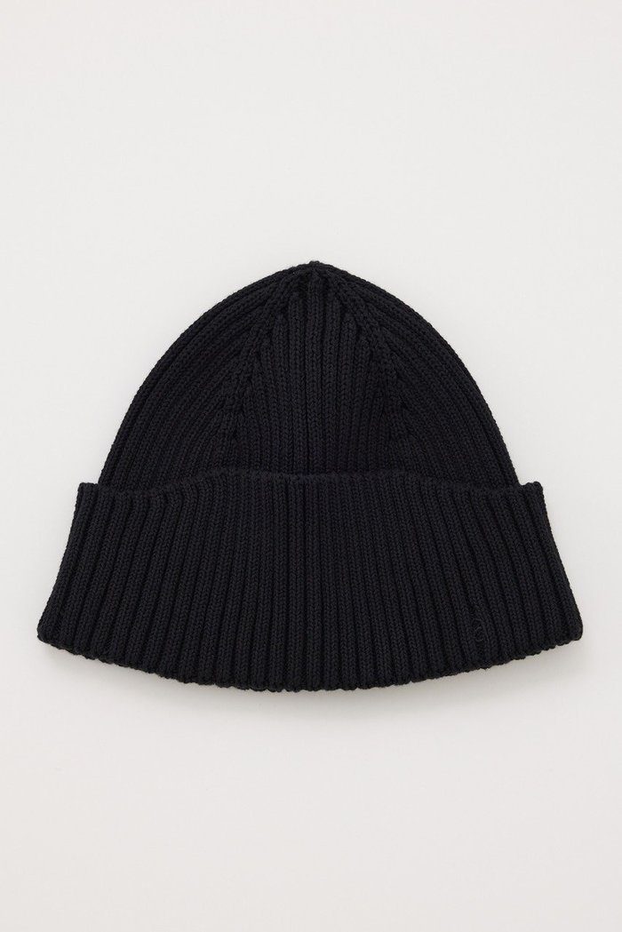 【ナゴンスタンス/nagonstans】のCOTTON Knit CAP/ニットキャップ インテリア・キッズ・メンズ・レディースファッション・服の通販 founy(ファウニー) https://founy.com/ ファッション Fashion レディースファッション Fashion for Women トップス・カットソー Cut & Sew Tops ニット Knit Tops & Sweaters キャップ&ハット Hats & Caps イエロー Yellow カッティング Cutting Detail キャップ Cap, Baseball Cap ターコイズ Turquoise, Blue-Green ロング Long, Long-Length ワンポイント One Point, Statement Accent 人気 Popular, Best Seller 定番 Standard, Basic Item 帽子 Hat, Headwear 春 Spring |ID: prp329100004955550 ipo3291000000037182928