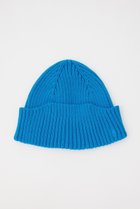 【ナゴンスタンス/nagonstans】のCOTTON Knit CAP/ニットキャップ Sea Forest|ID: prp329100004955550 ipo3291000000037182931