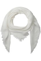 【アルアバイル/allureville】の【ASAUCE MELER】リネンモダールシルクメランジュスクエアトール 人気、トレンドファッション・服の通販 founy(ファニー) ファッション Fashion レディースファッション Fashion for Women ストール Soft & Warm Scarves マフラー・スヌード / 冬小物の定番 Scarves & Mufflers イタリア Italy シルク Silk, 100% Silk スクエア Square, Square Shape ストール Stole, Wrap バランス Balance, Style Balance マフラー Scarf, Muffler メランジ Melange, Mixed Yarn リネン Linen, Linen Fabric 夏 Summer 春 Spring S/S・春夏 SS, Spring/Summer, Warm Season 無地 Plain, Solid Color thumbnail オフホワイト|ID: prp329100004955551 ipo3291000000037182934
